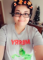 47572409_380257416081011_394164975708405760_n