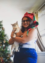 47576155_764284727261978_4574373258115153920_n